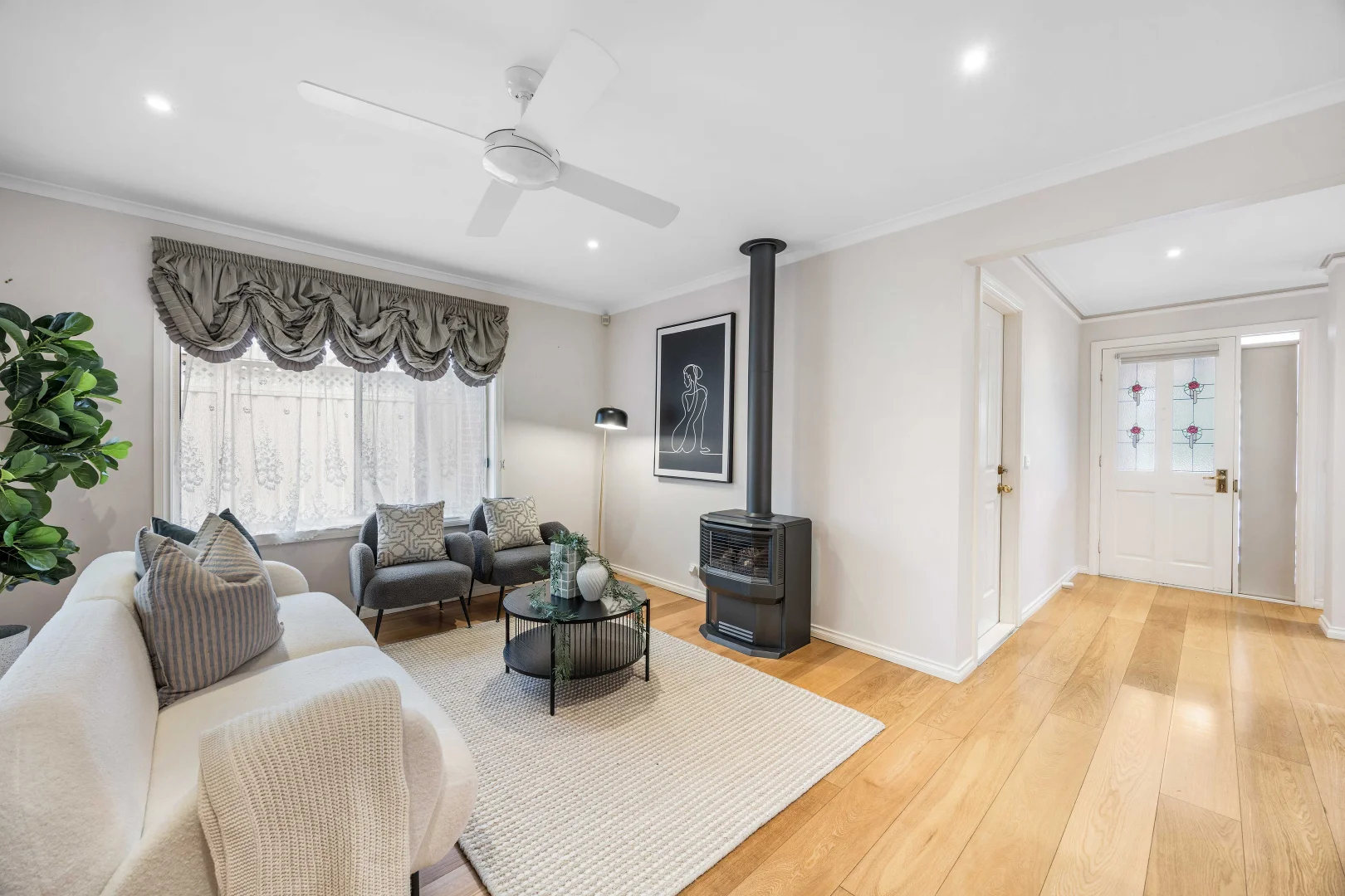 Additional image 2 of 31 Wakelin Crescent, Taylors Lakes VIC 3038