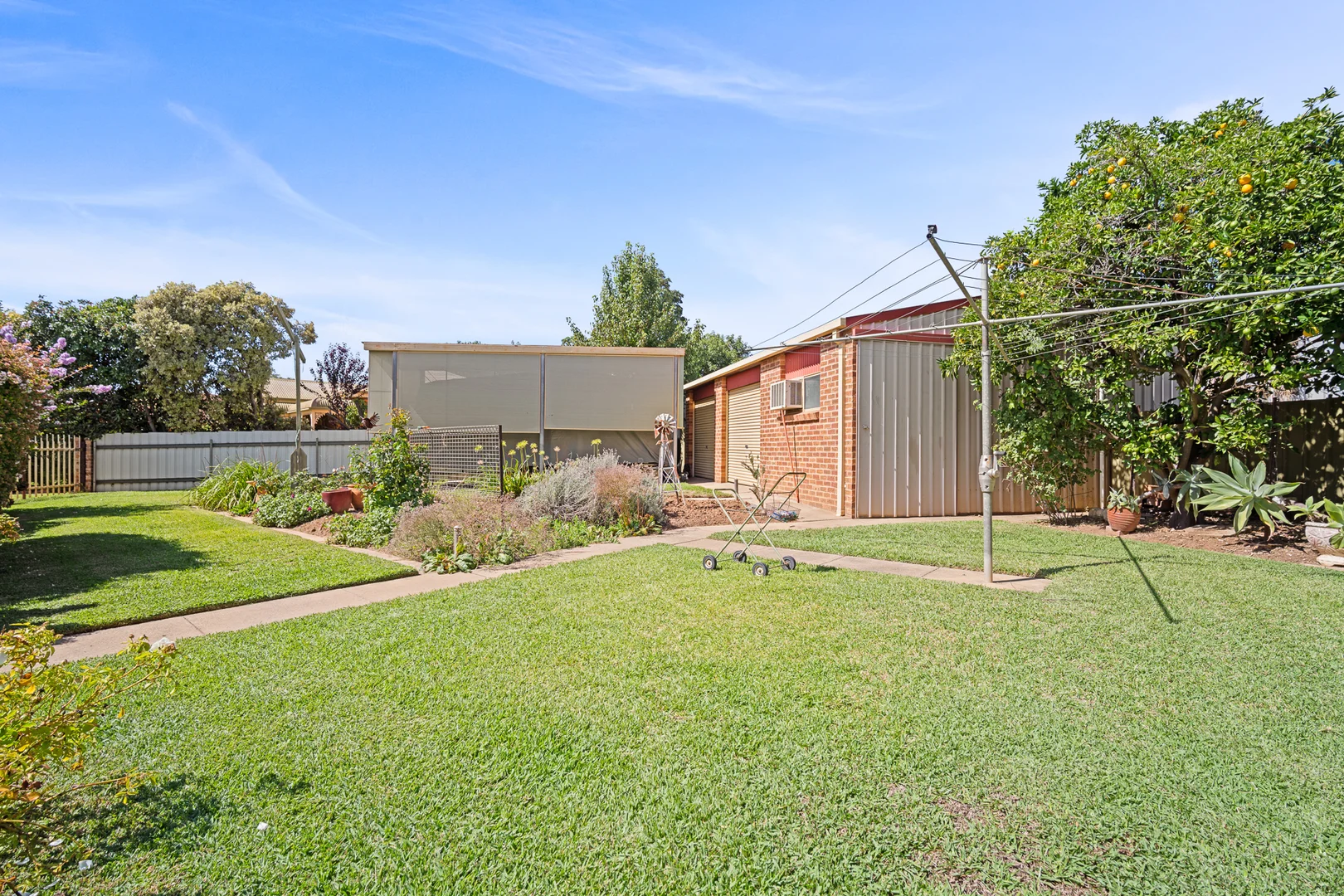 Additional image 20 of 5 Glenvale Place, Bourkelands NSW 2650