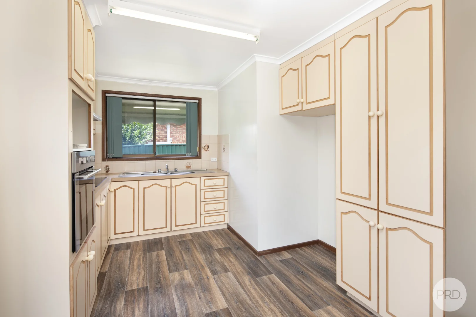 Additional image 3 of 1/112 Lonsdale Street, Redan VIC 3350