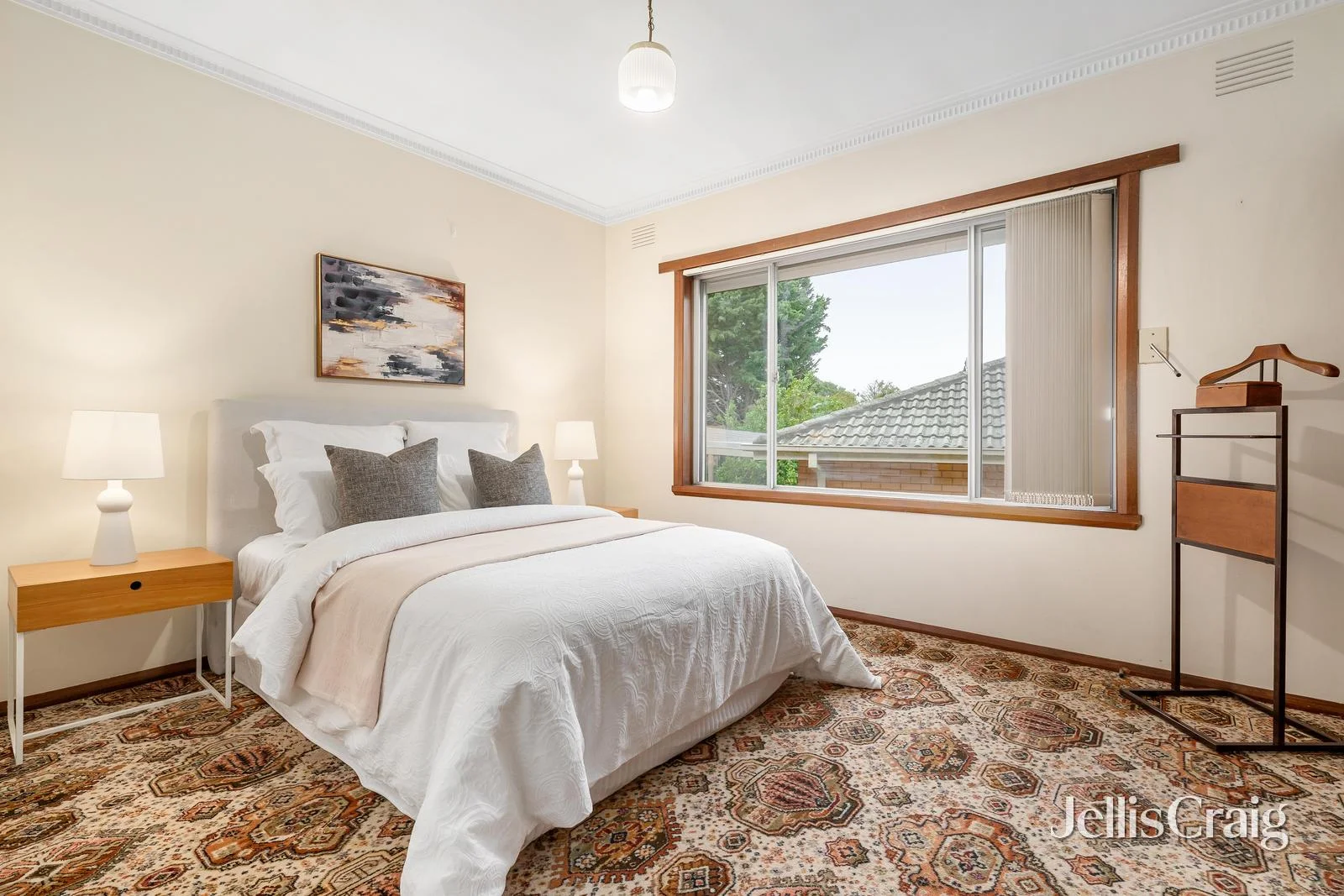 Additional image 10 of 193 Ferntree Gully Road, Mount Waverley VIC 3149