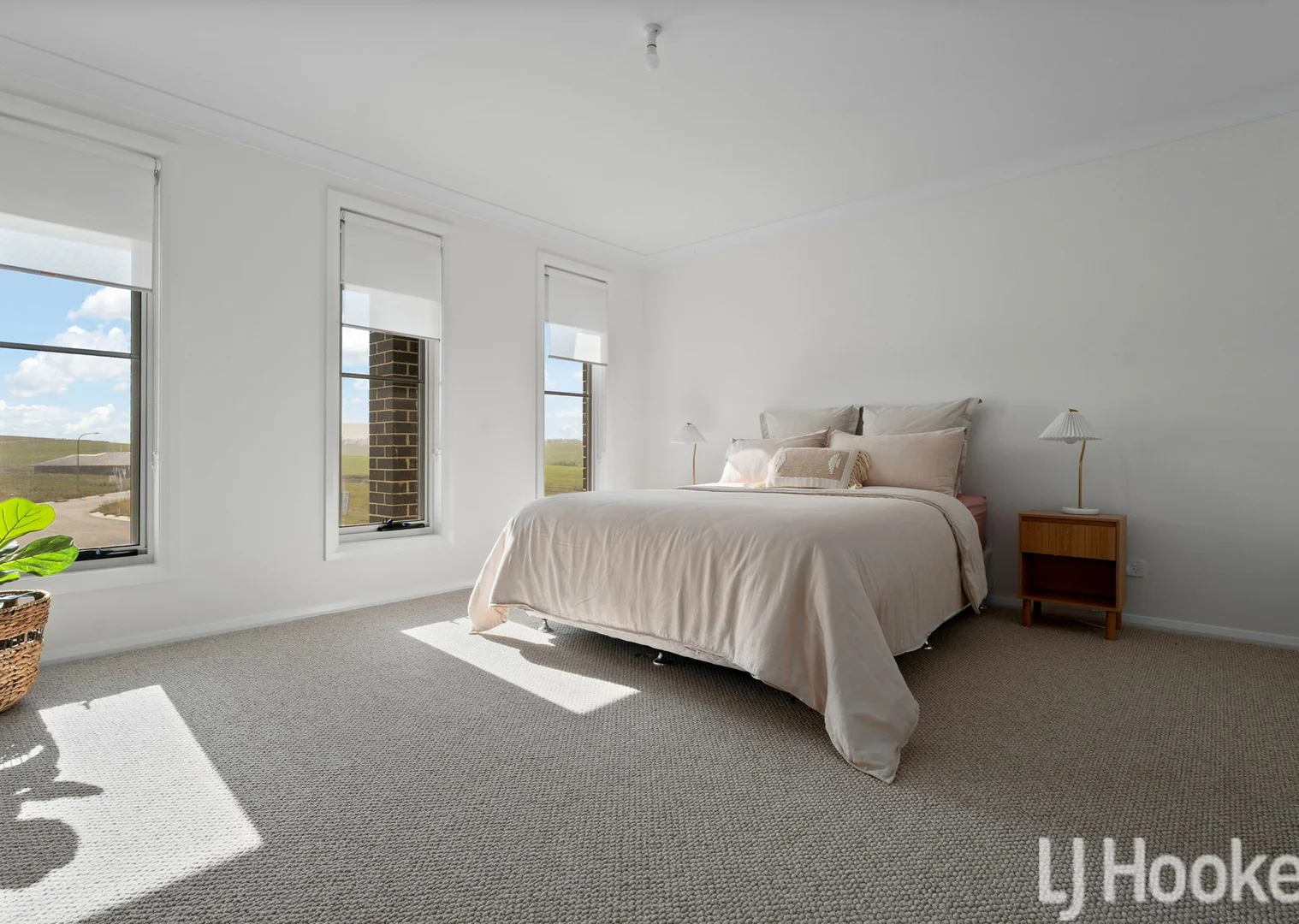 Additional image 8 of 15 Gregory Street, Kelso NSW 2795
