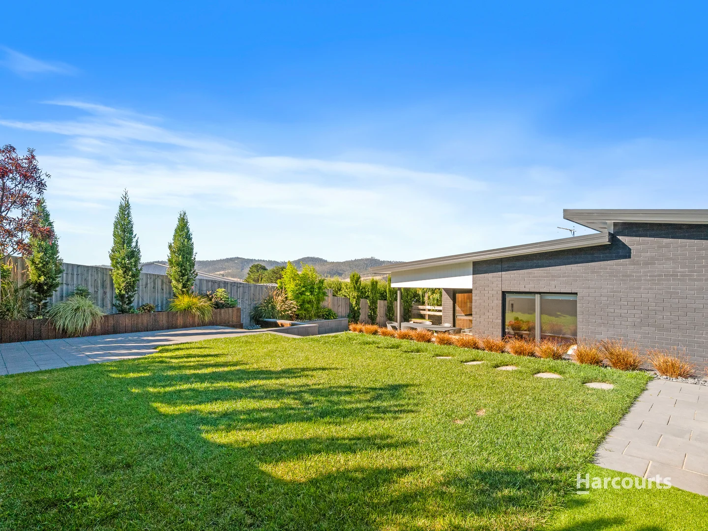 Additional image 20 of 4 Roybridge Way, Howrah TAS 7018