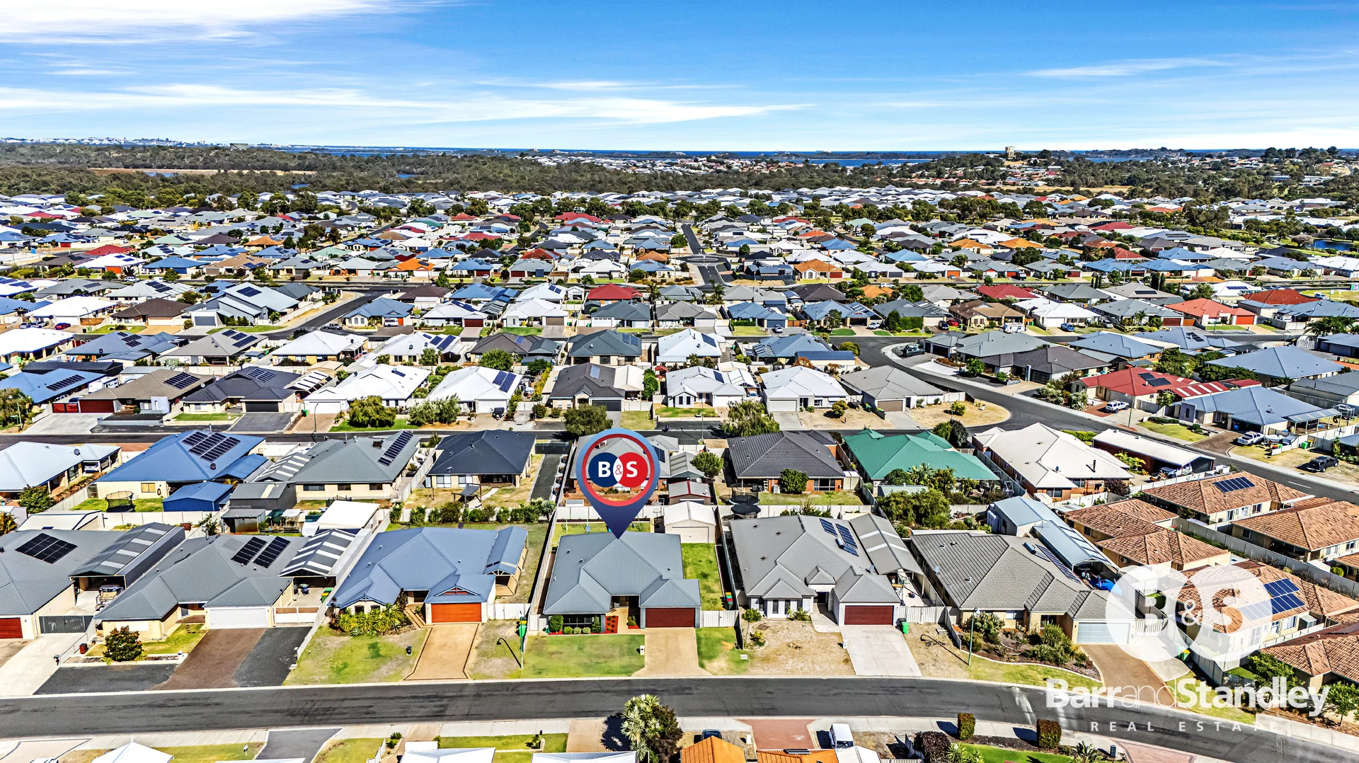 Additional image 18 of 8 Star Street, Australind WA 6233