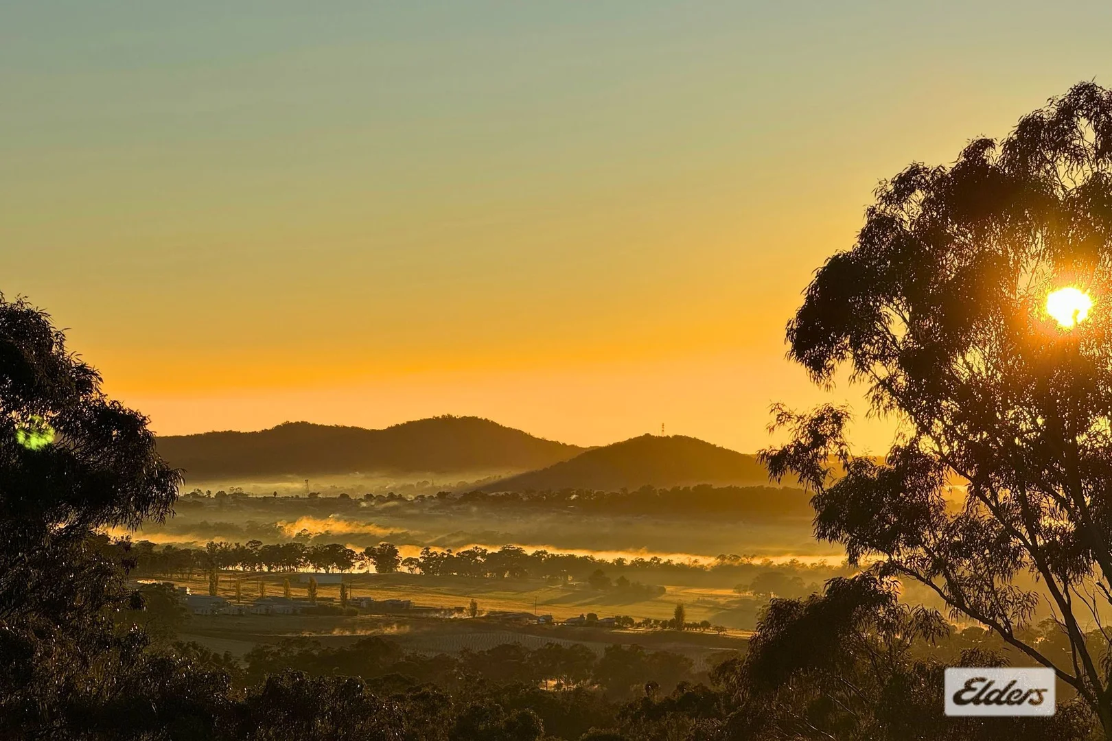 Additional image 4 of 81 Clark Lane, Severnlea QLD 4380