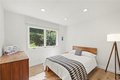 Additional image 21 of 3121 Bern Dr, Laguna Beach, CA, 92651