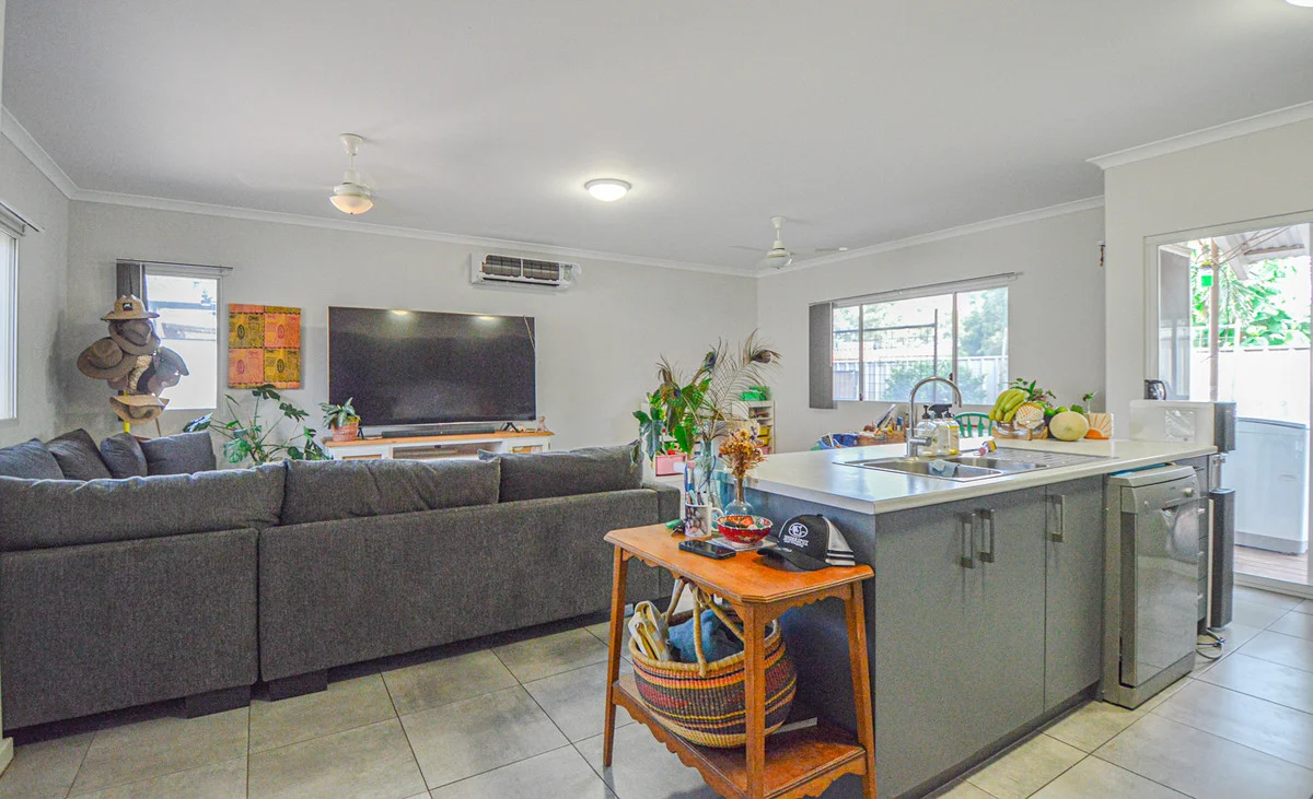 26A Bayman Street, Port Hedland WA 6721