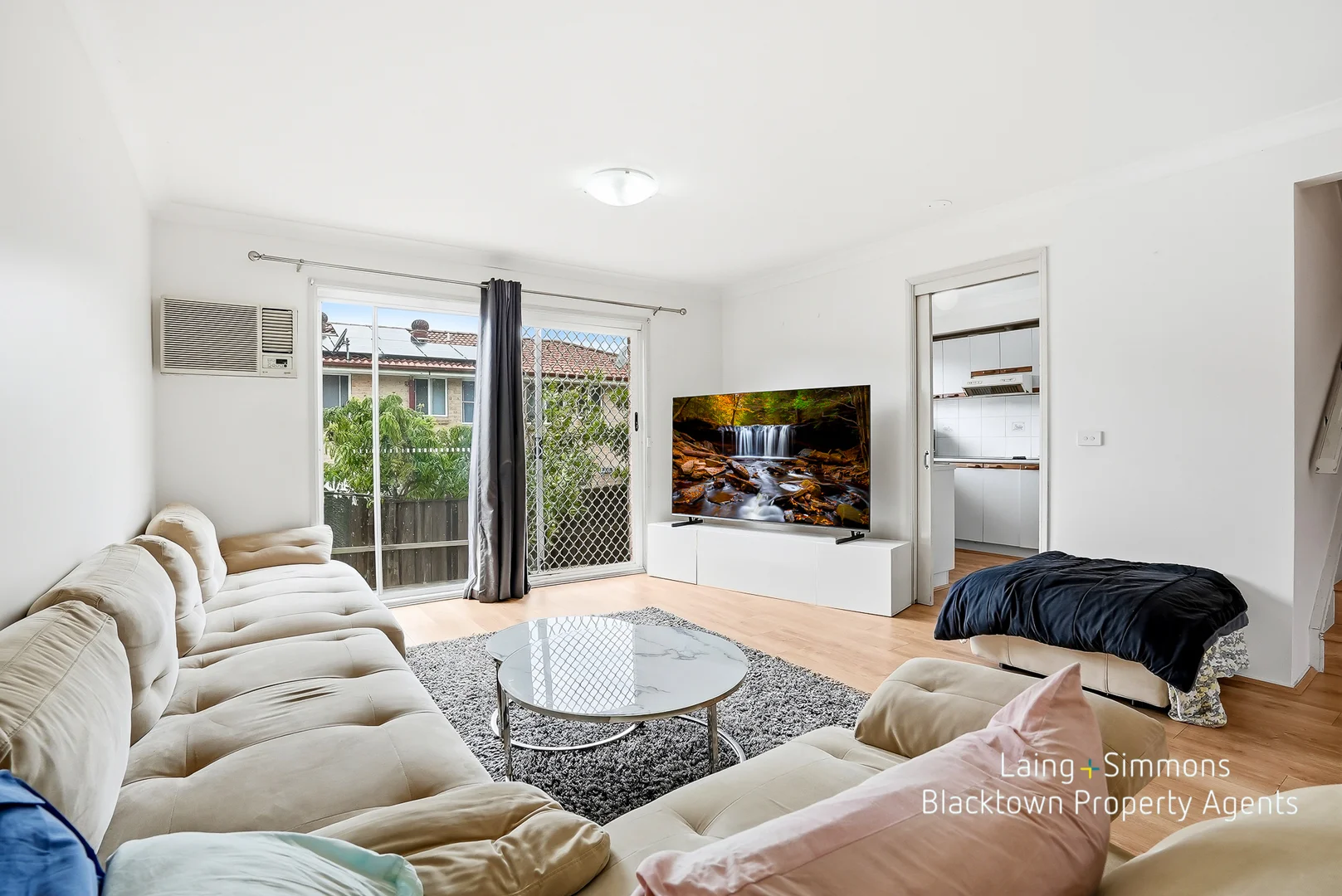 Additional image 3 of 51/130 Reservoir Road, Blacktown NSW 2148