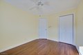 Additional image 24 of 31 Marie Rd, Woodbridge, NJ, 08863