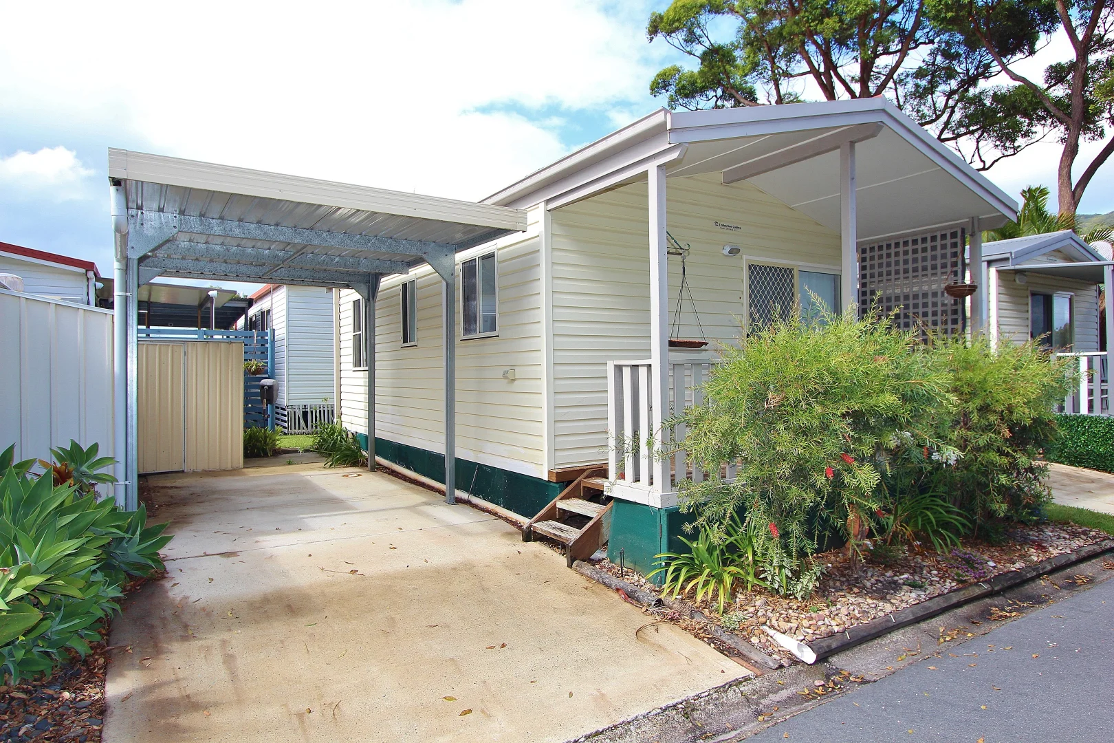 Additional image 2 of 2/2 Arnott Street, Laurieton NSW 2443