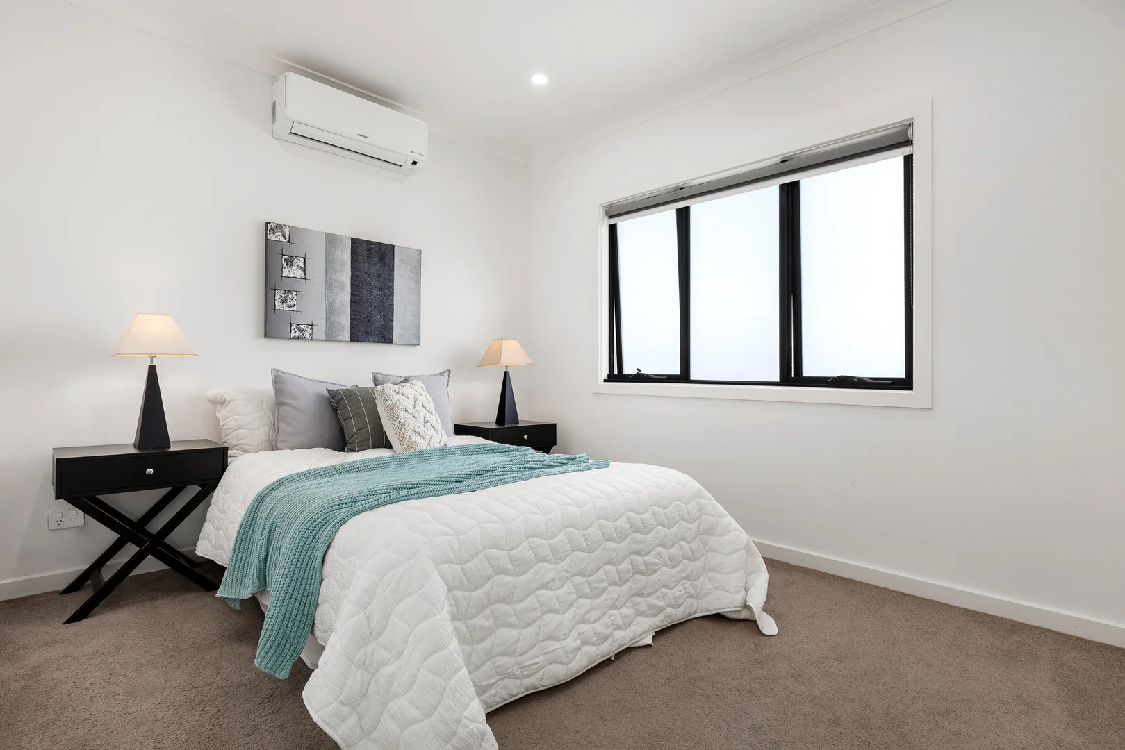 Additional image 7 of 3/35 Prince Charles Street, Clayton VIC 3168