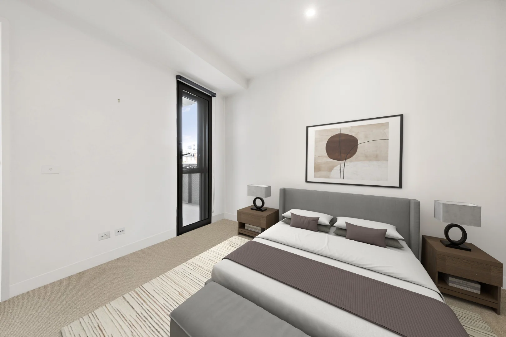 Additional image 6 of 205/8 Bond Street, South Yarra VIC 3141