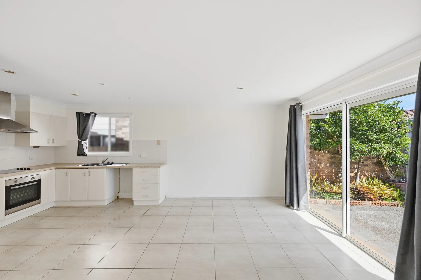 Additional image 4 of 9 Merrymen Way, Port Macquarie NSW 2444