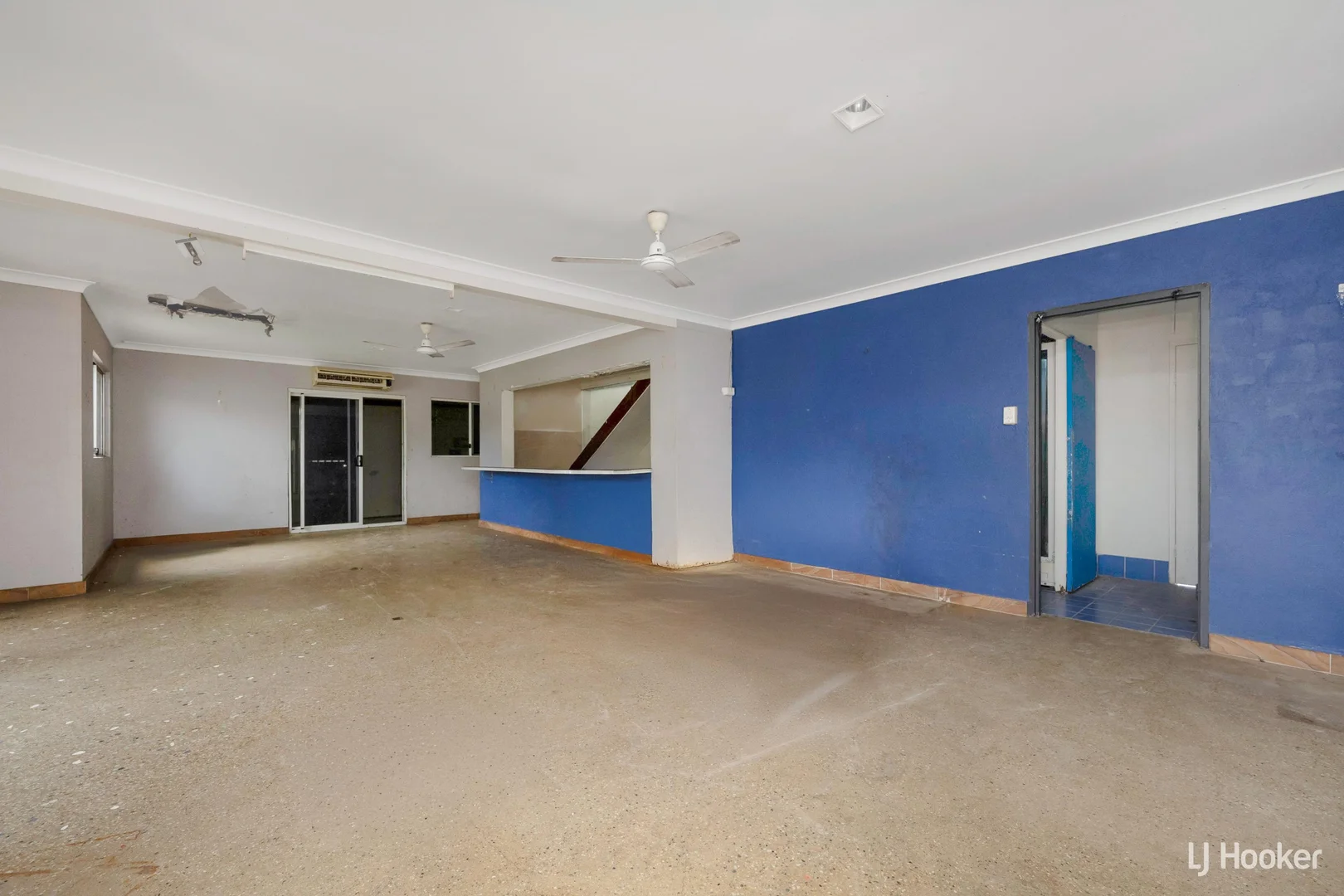 Additional image 3 of 20 Lonerganne Street, Garbutt QLD 4814