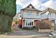 Additional image 8 of York Road, Woking, Surrey, GU22