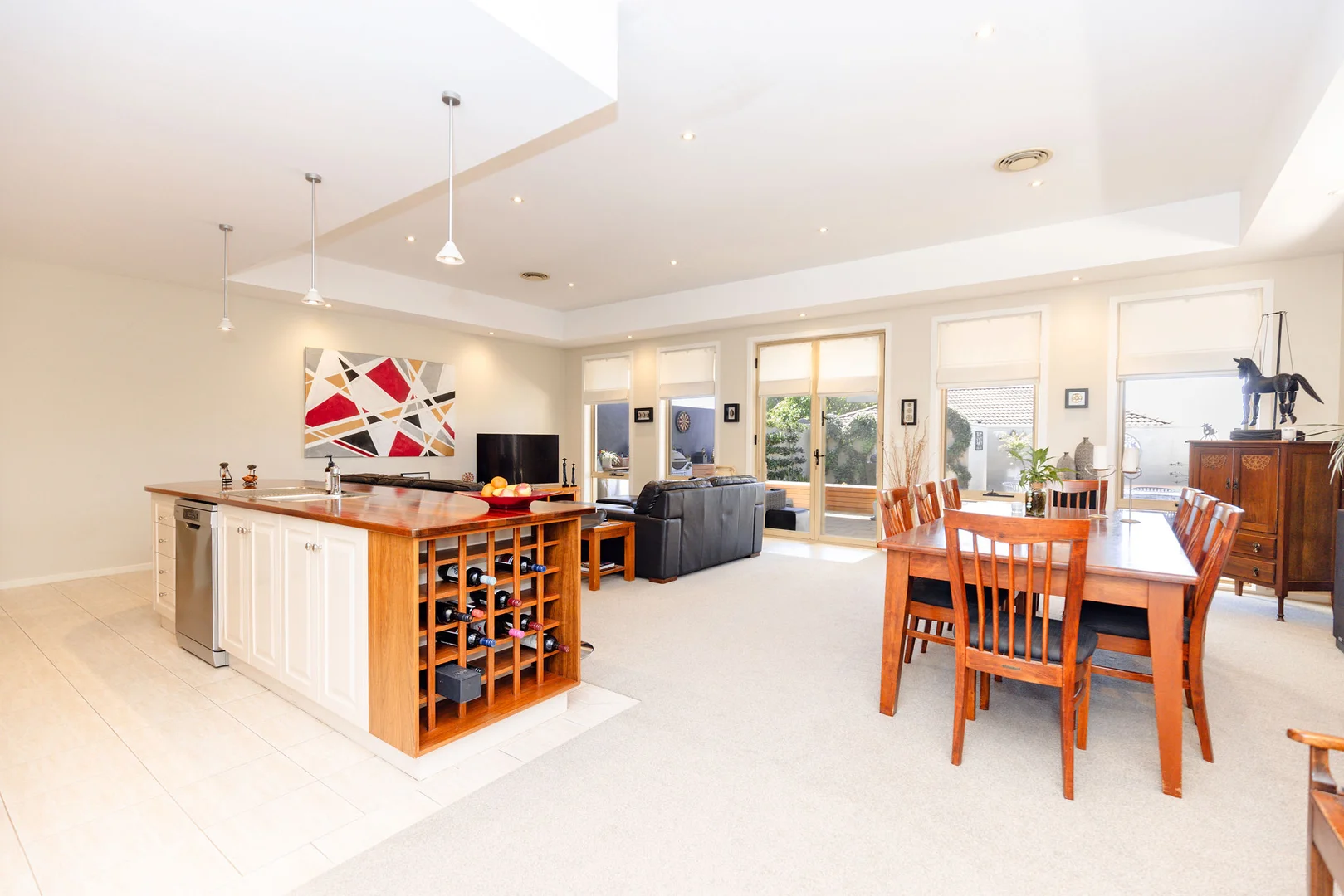 Additional image 7 of 33A Splatt Street, Swan Hill VIC 3585