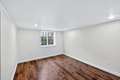 Additional image 28 of 710 E North Ave, Spokane, WA, 99207