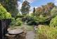 Additional image 2 of Brandling Park, Jesmond, Newcastle upon Tyne