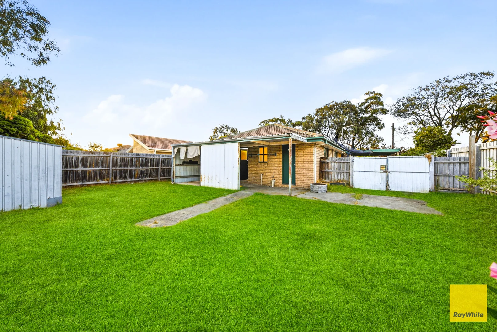 Additional image 14 of 74 Woodville Park Drive, Hoppers Crossing VIC 3029