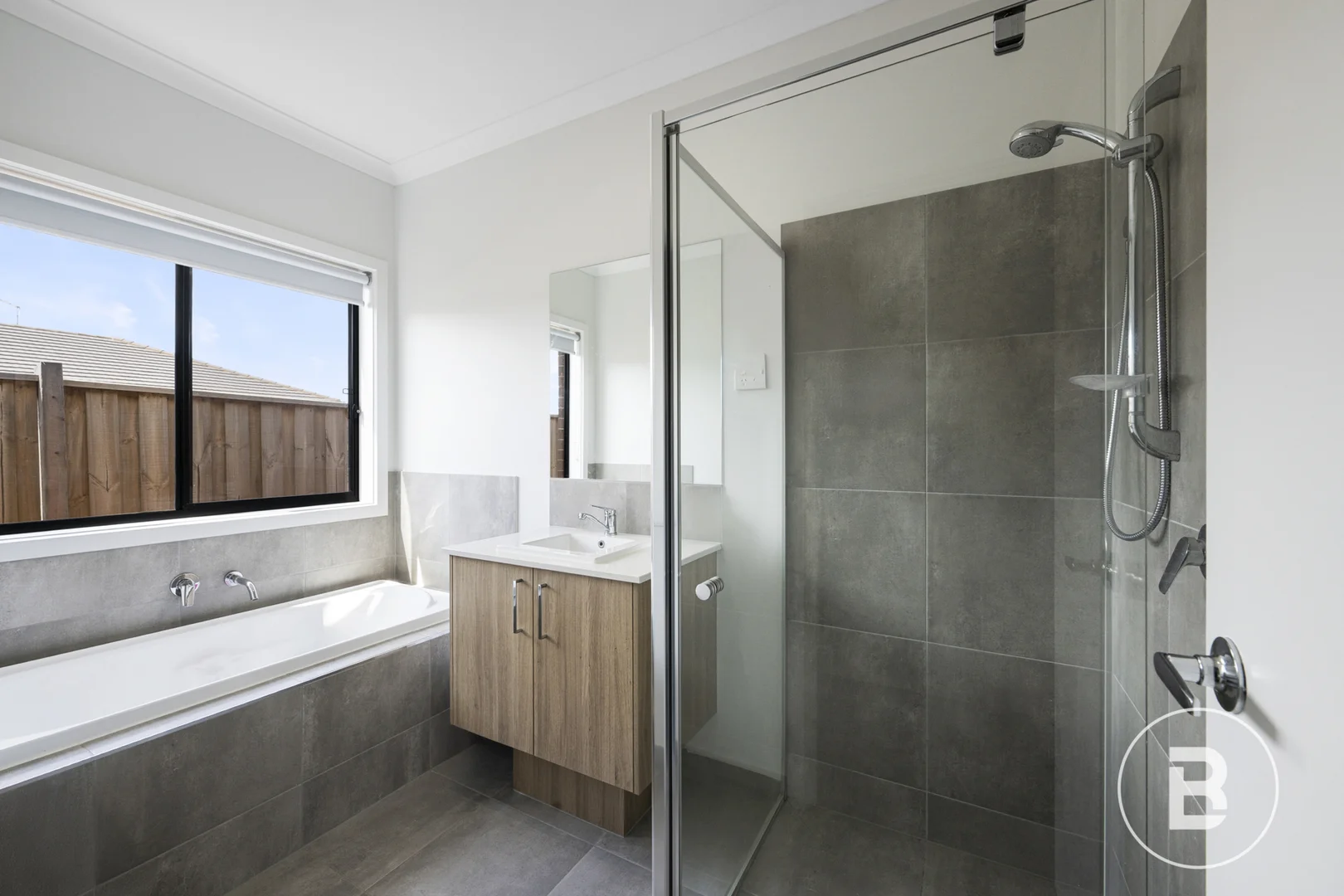 Additional image 13 of 43 Snowbird Road, Winter Valley VIC 3358