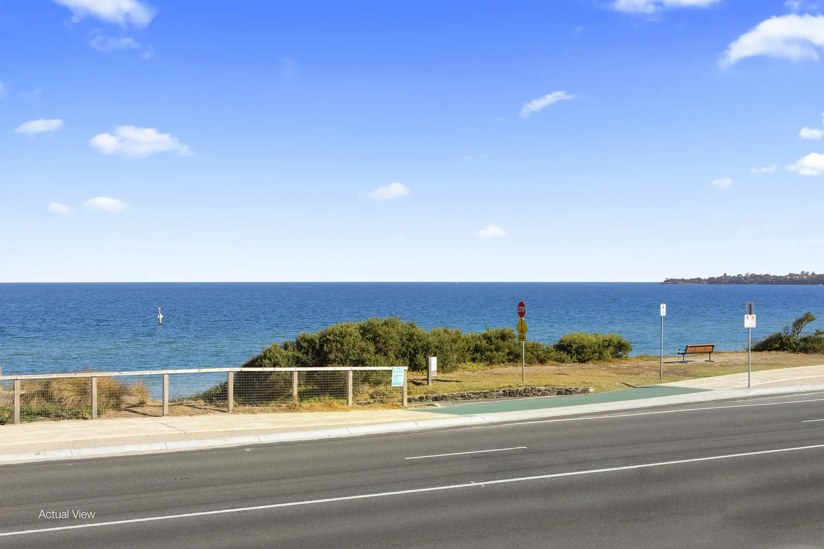 Additional image 10 of 3/128-130 Beach Road, Parkdale VIC 3195