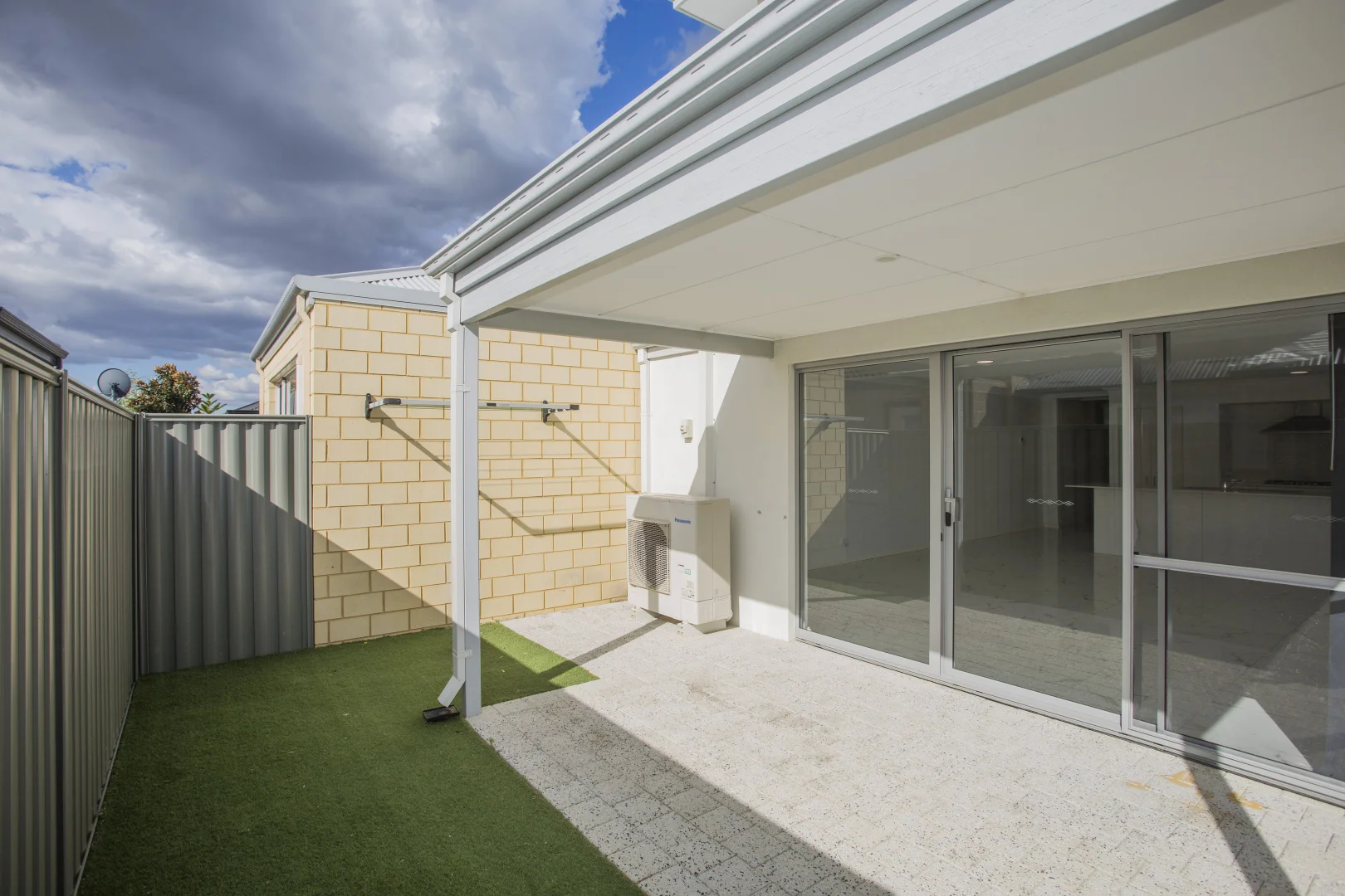 Additional image 3 of 8 Silvergum Way, Piara Waters WA 6112