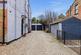 Additional image 23 of Stanley Road, Hornchurch, RM12