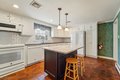 Additional image 9 of 225 Emmans Rd, Roxbury Township, NJ, 07836