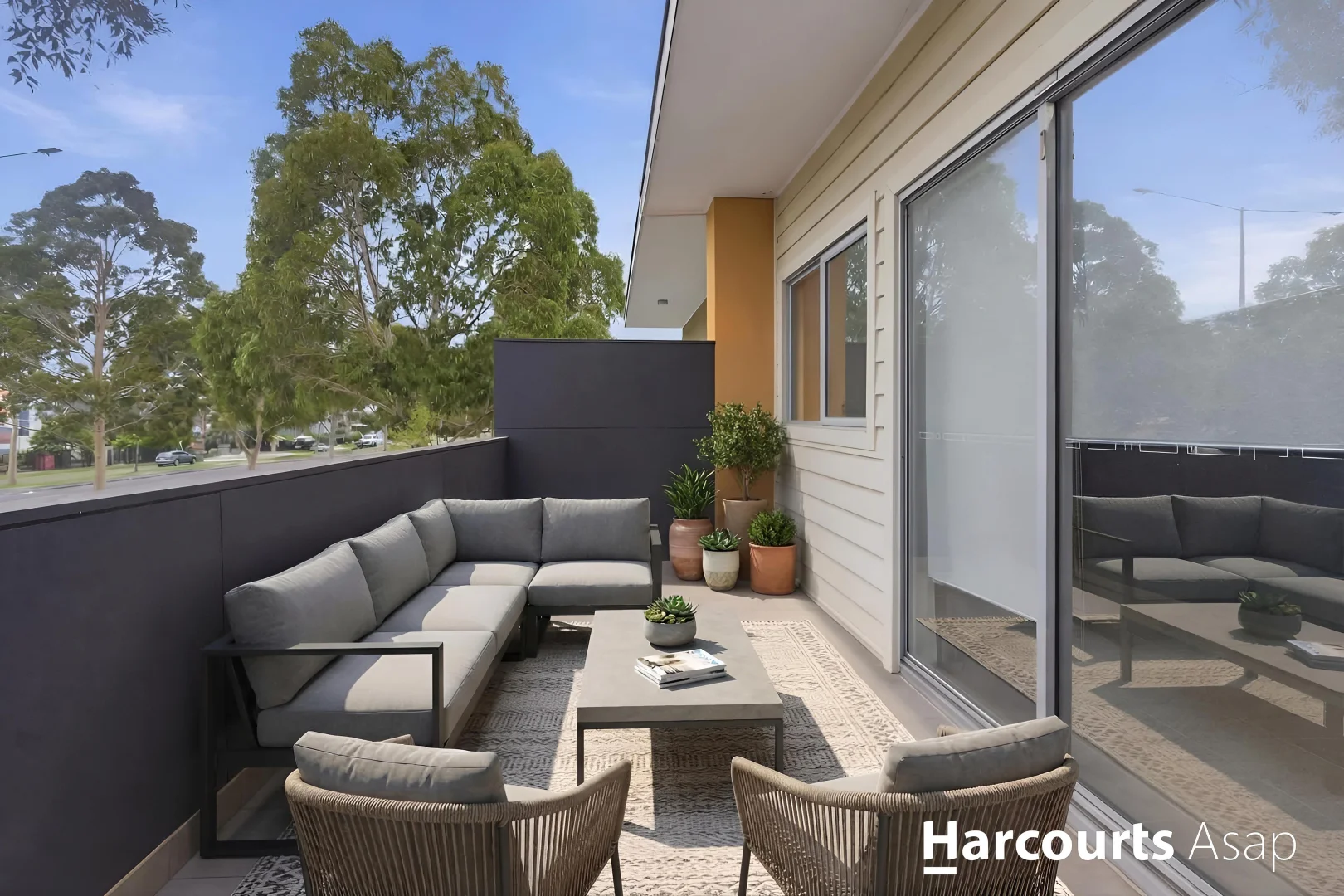 Additional image 7 of 4A Steven Street, Dandenong VIC 3175