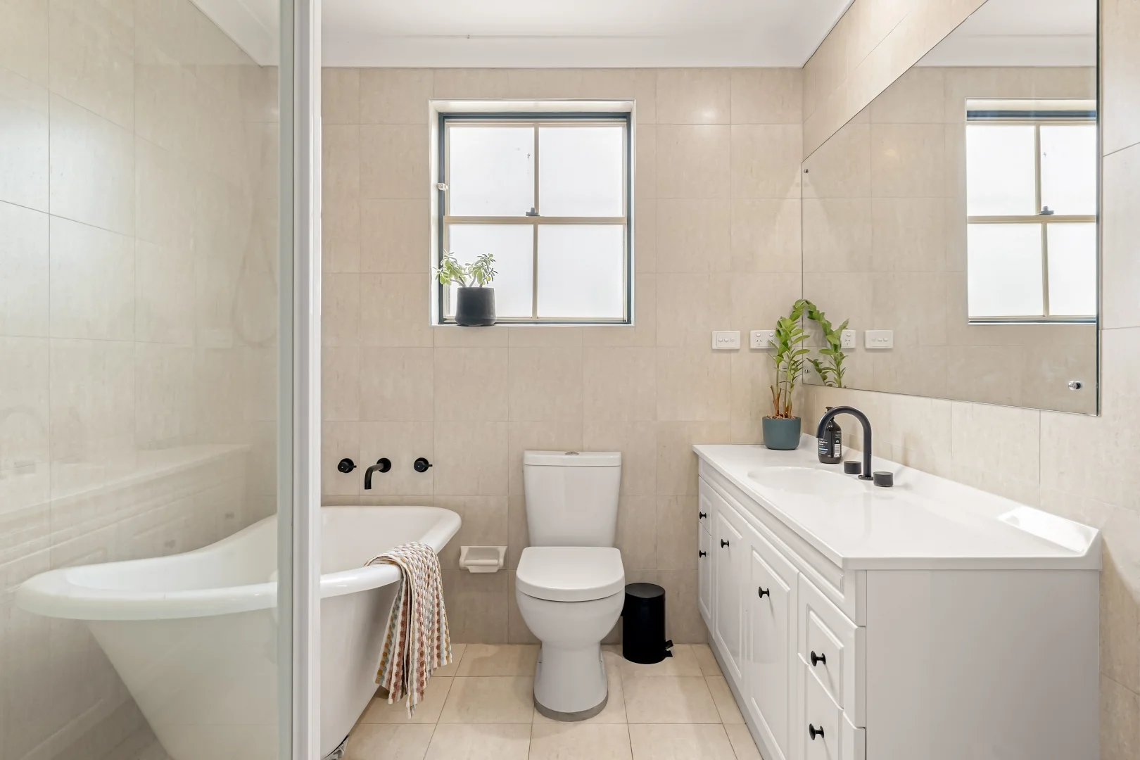 Additional image 12 of 4/63 Bank Street, Wollongong NSW 2500