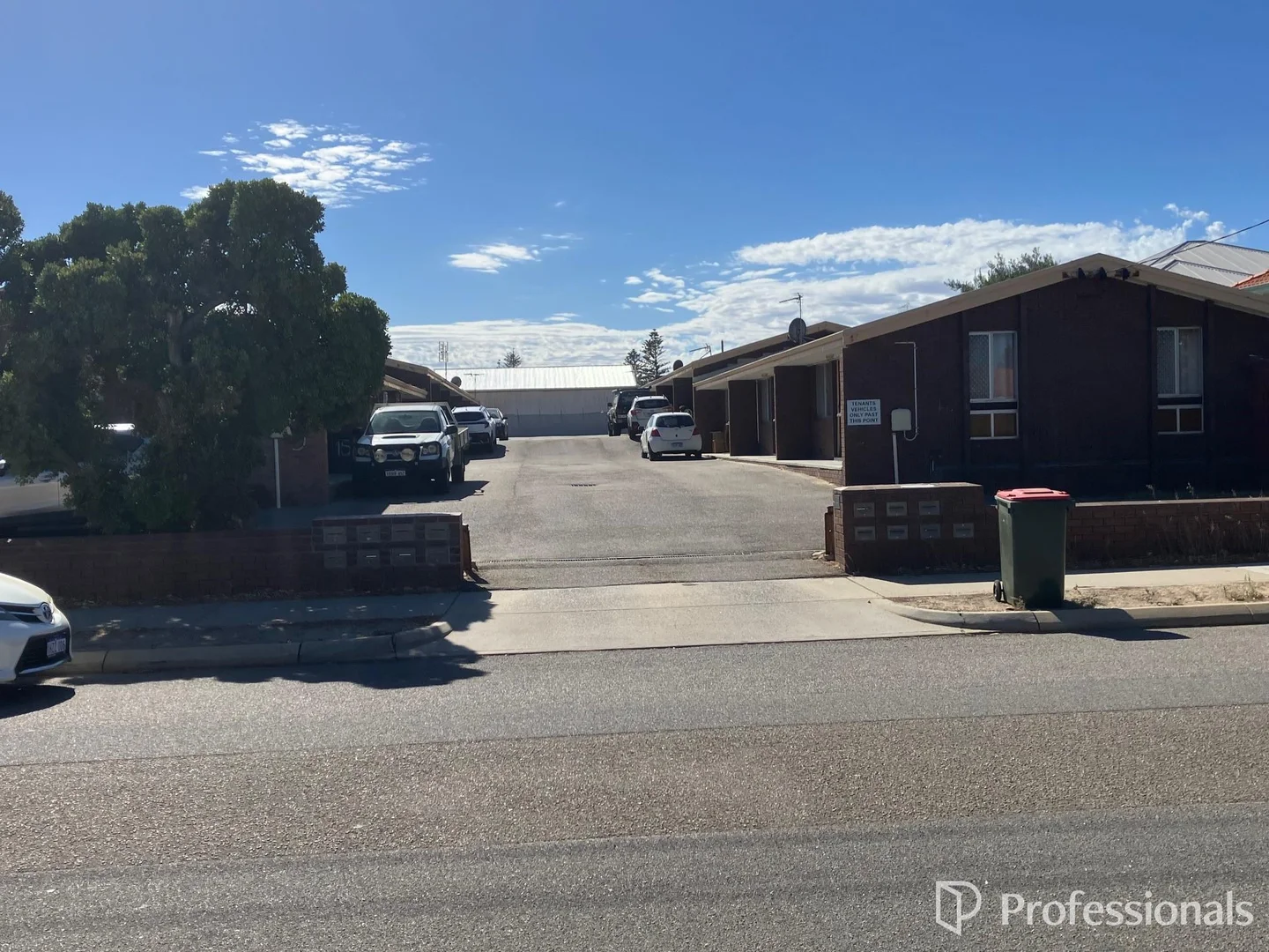 Additional image 11 of 7/17 Francis Street, Geraldton WA 6530