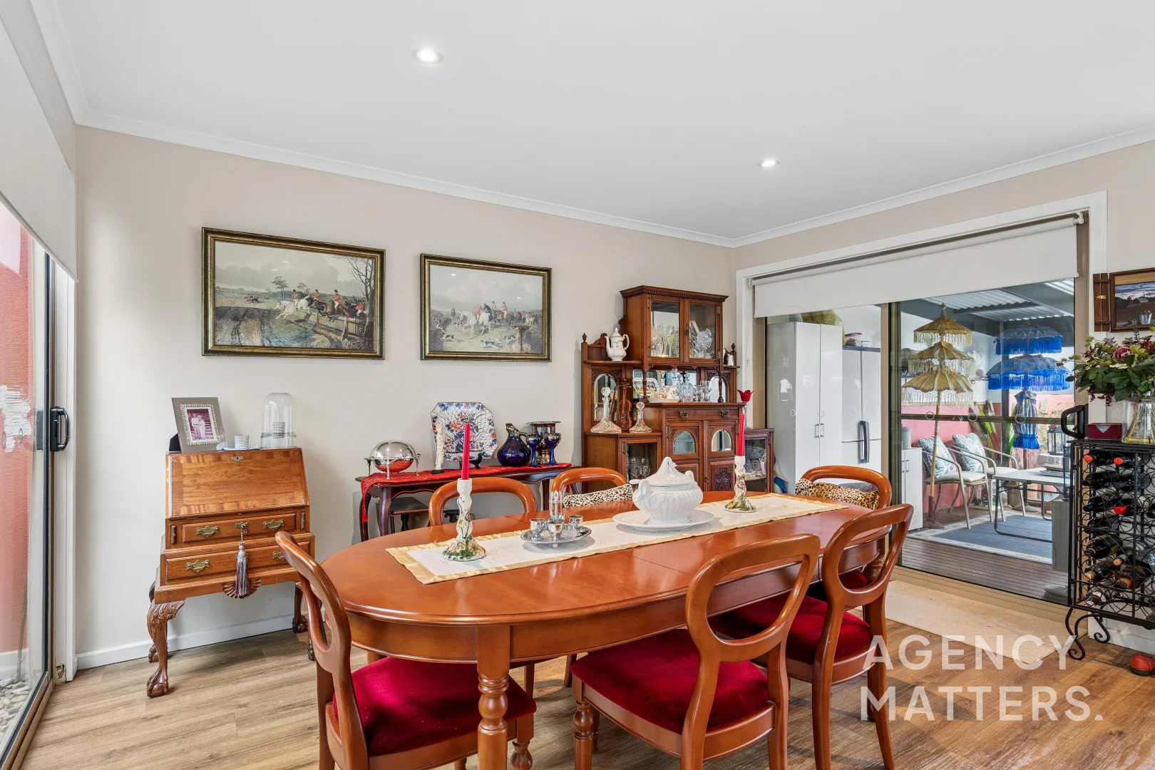 Additional image 6 of 10 Britannia Road, Nairne SA 5252