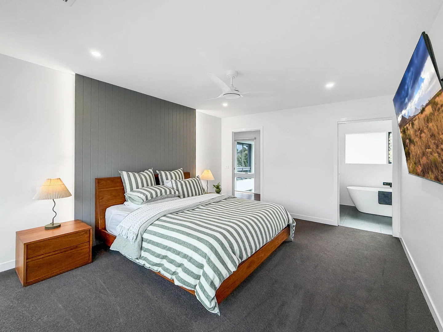 Additional image 9 of 20-22 MaCarthur Street, Warragul VIC 3820