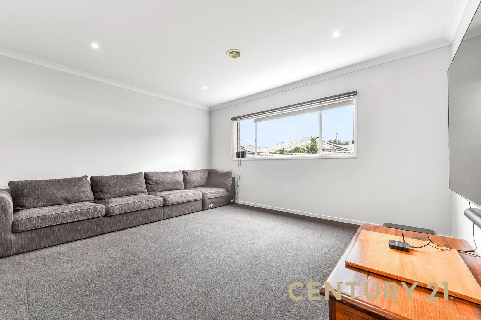 Additional image 7 of 6 Ashford Drive, Pakenham VIC 3810