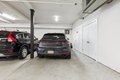 Additional image 18 of 17 Vinton St Unit Ph, Boston, MA, 02127