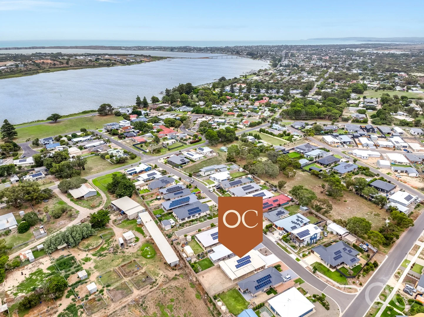 20 Webber Street, Goolwa North SA 5214