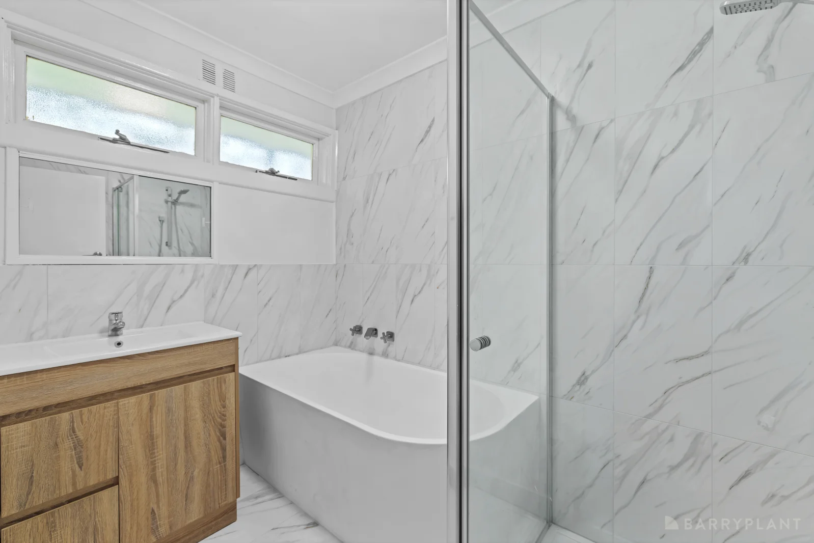 Additional image 7 of 10 Onslow Court, Noble Park VIC 3174