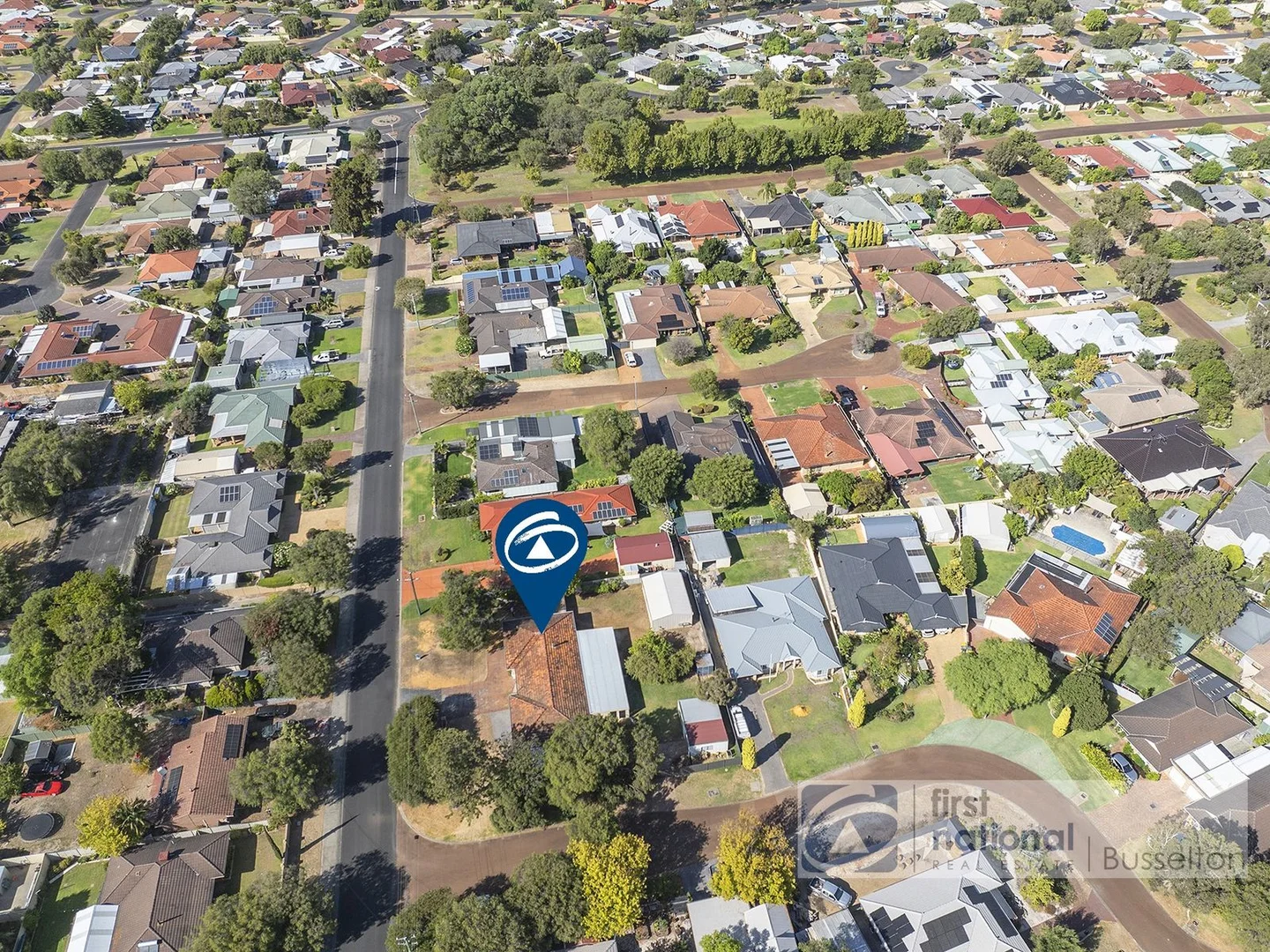 Additional image 18 of 12B Breeden Street, West Busselton WA 6280