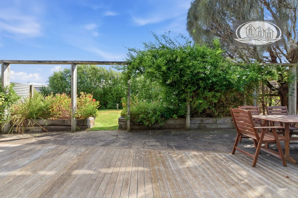 Additional image 20 of 8 Aquarius Court, Portland North VIC 3305