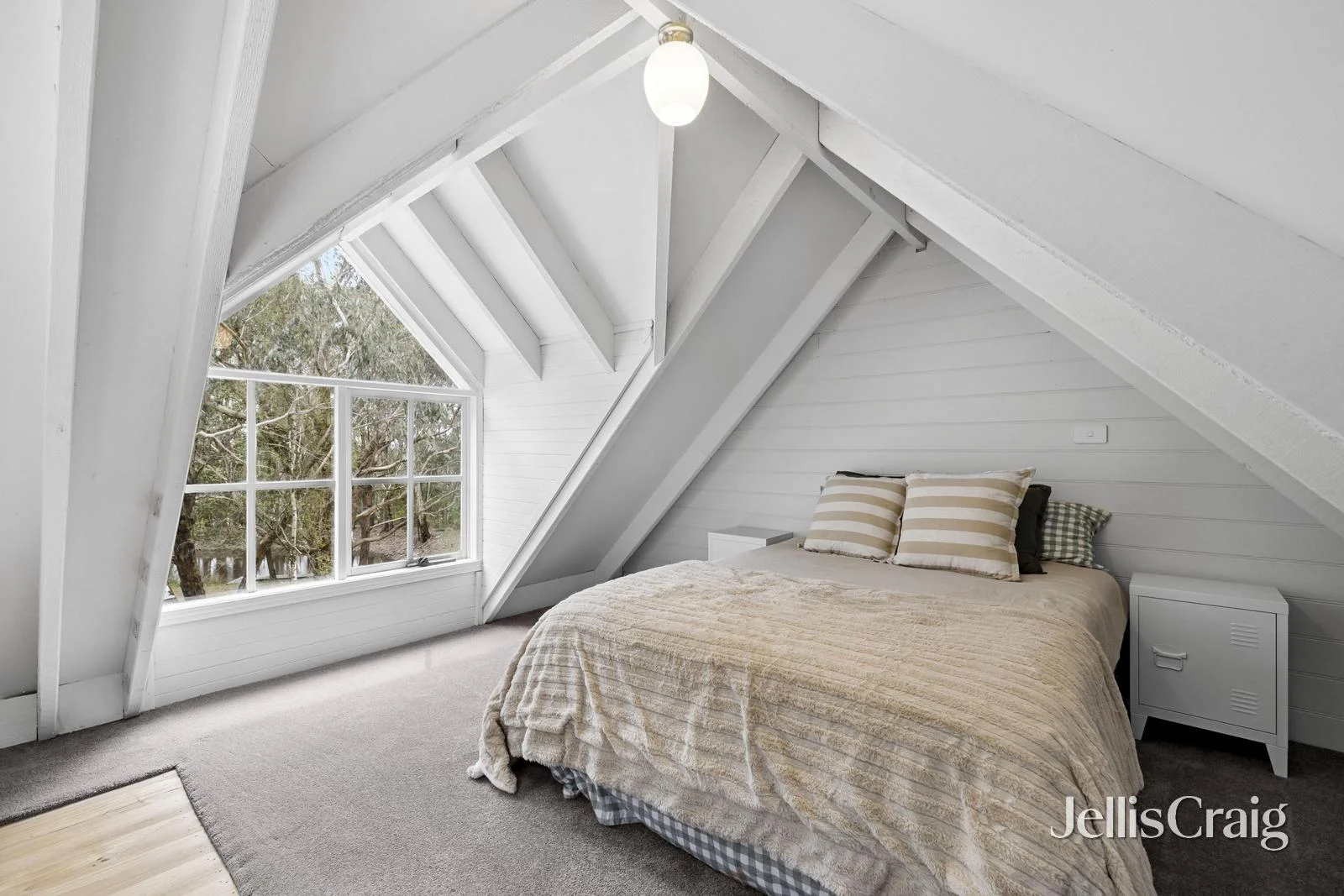 Additional image 22 of 10 Dafter Road, Woodend VIC 3442