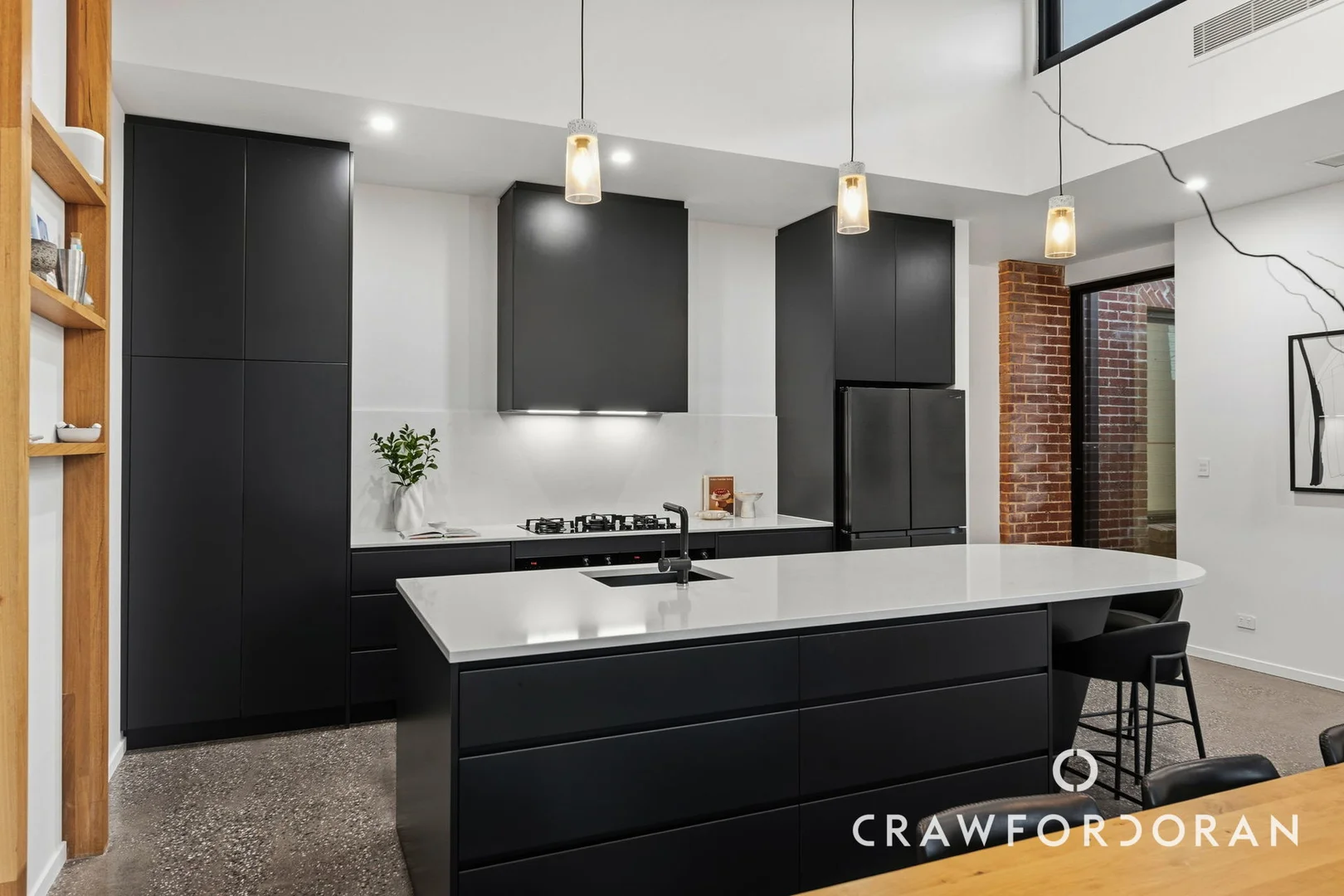 Additional image 10 of 49 Thomas Street, Croydon SA 5008