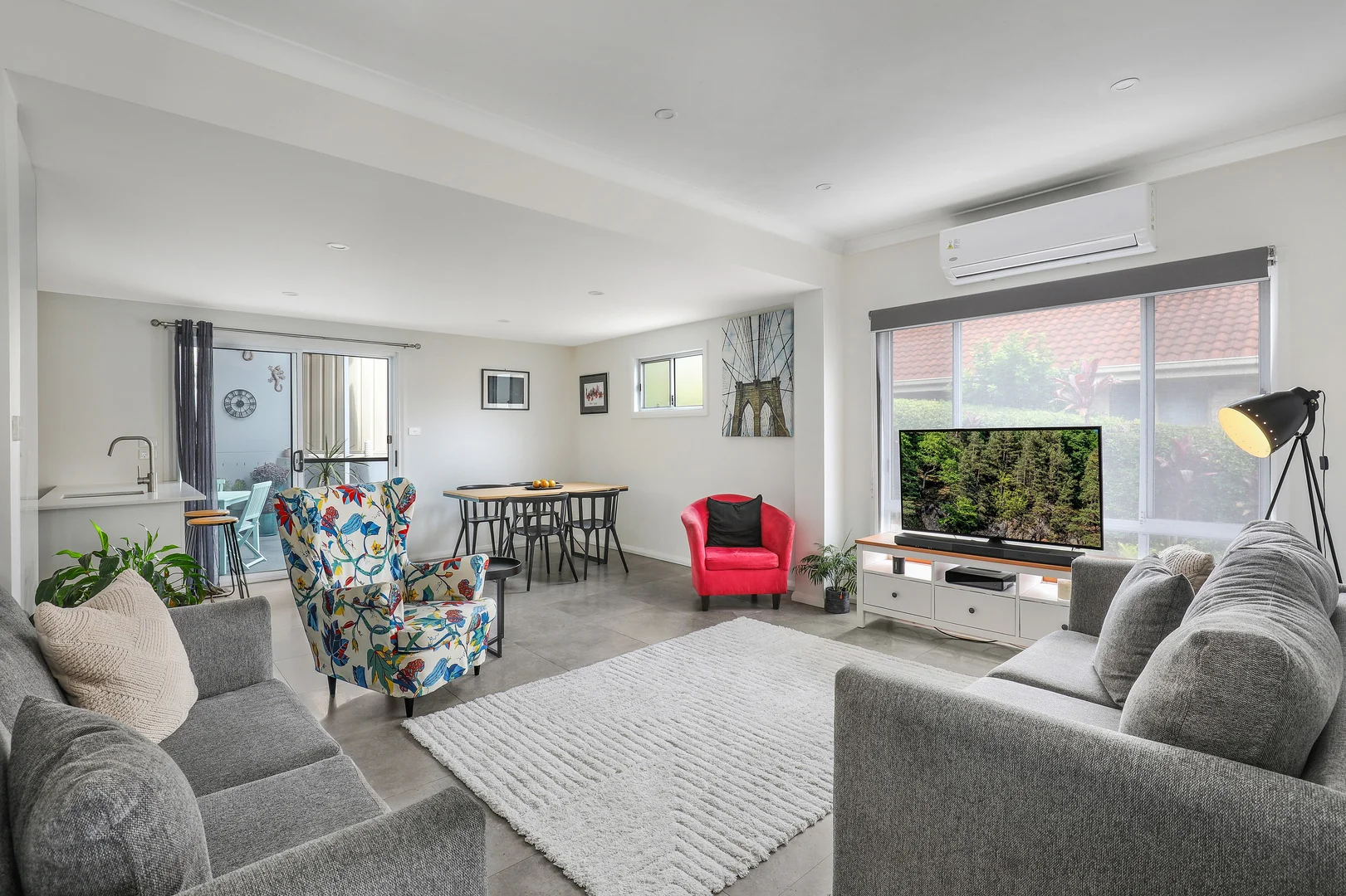 Additional image 7 of 1/17 John Street, Balgownie NSW 2519