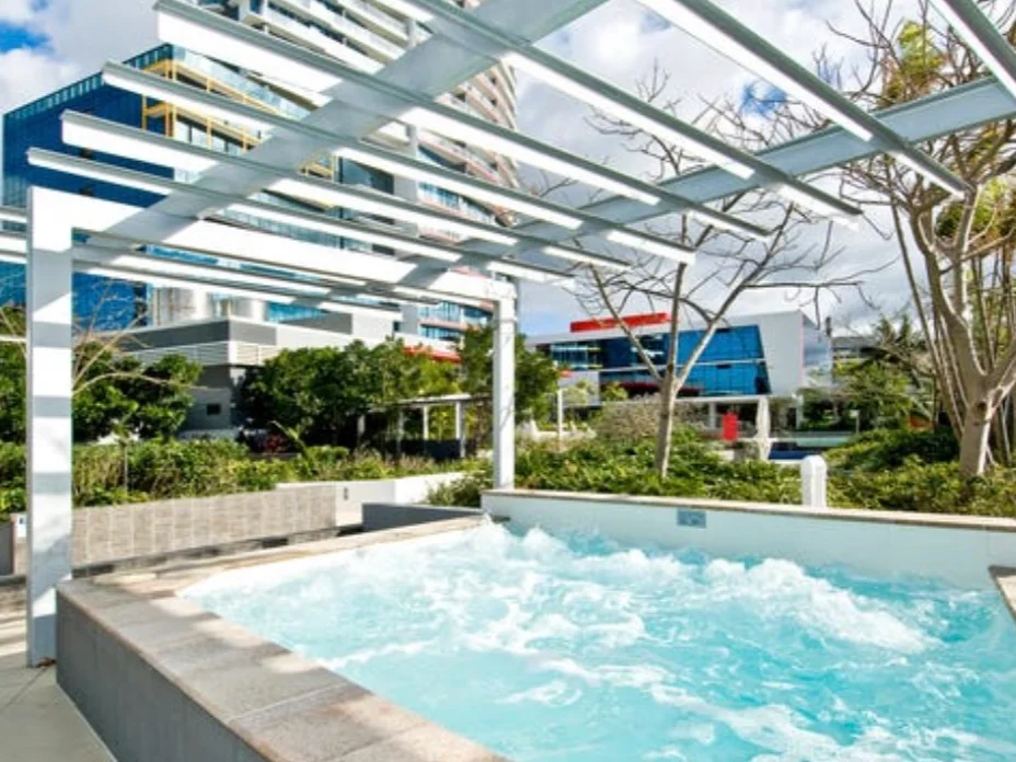 Additional image 6 of 1357/56 Scarborough Street, Southport QLD 4215