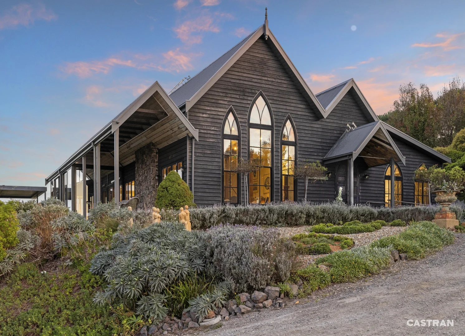 Additional image 2 of 25 Wirilda Way, Fish Creek VIC 3959