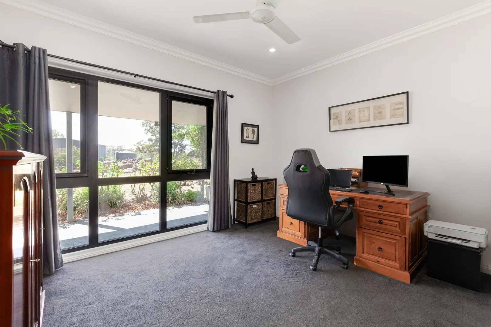 Additional image 14 of 15 Kelly Court, Tallarook VIC 3659