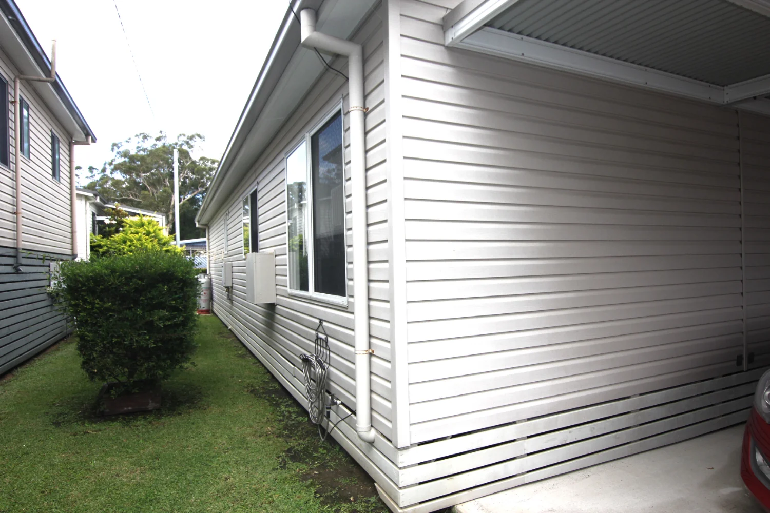 Additional image 10 of 34A Prince of Wales Crescent, Kincumber NSW 2251
