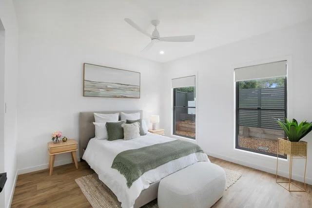 Additional image 5 of 25 Betty St, Macleay Island QLD 4184