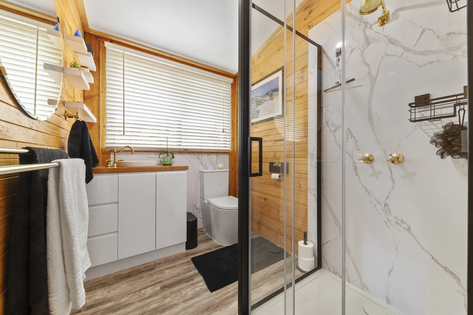 Additional image 15 of 58 Field Road, Heathcote VIC 3523