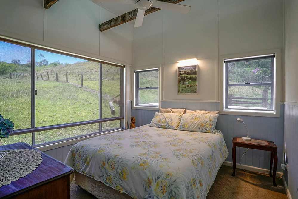 Additional image 25 of 1644 Paterson River Road, Lostock NSW 2311