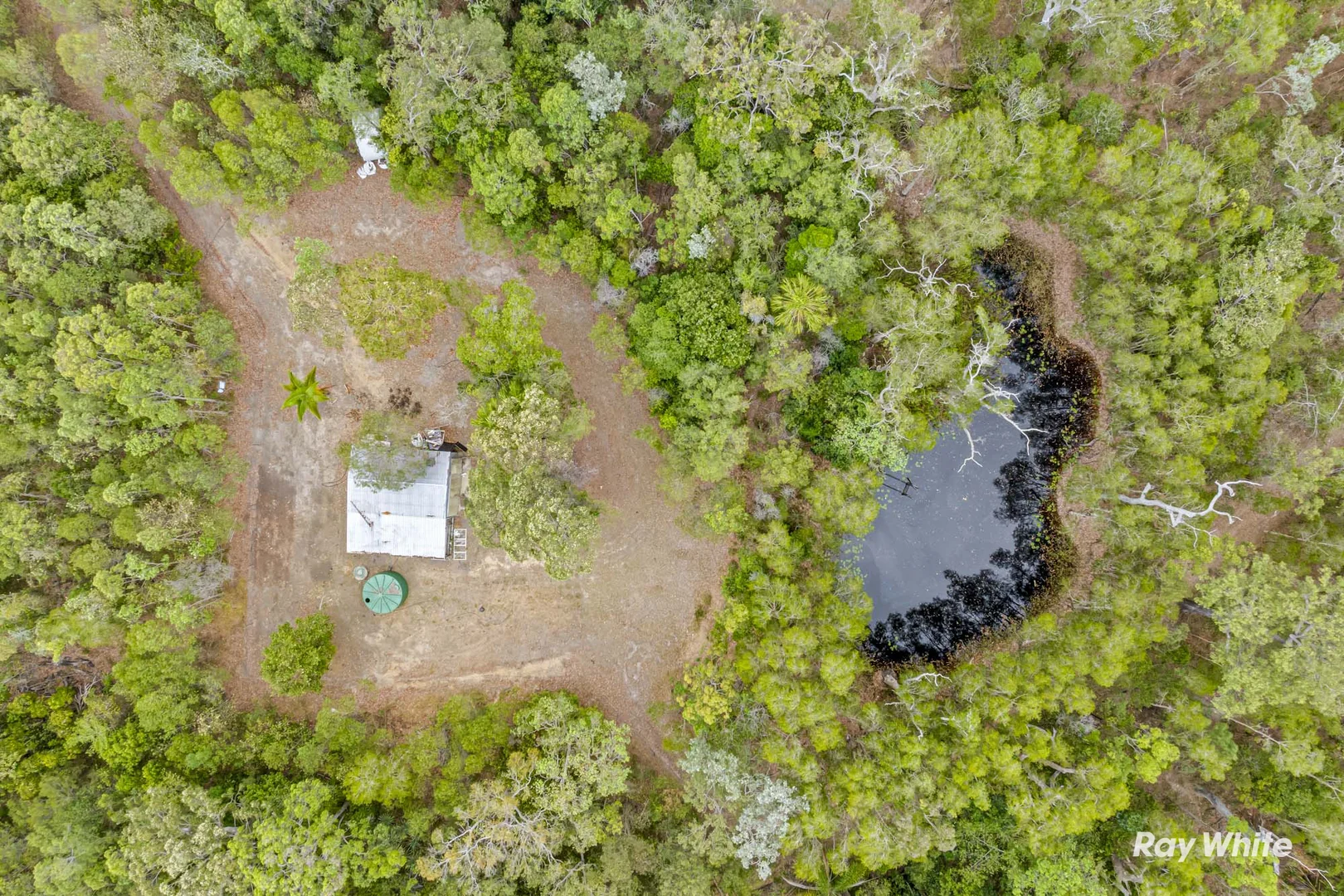 Additional image 27 of 2470 Byfield Road, Byfield QLD 4703