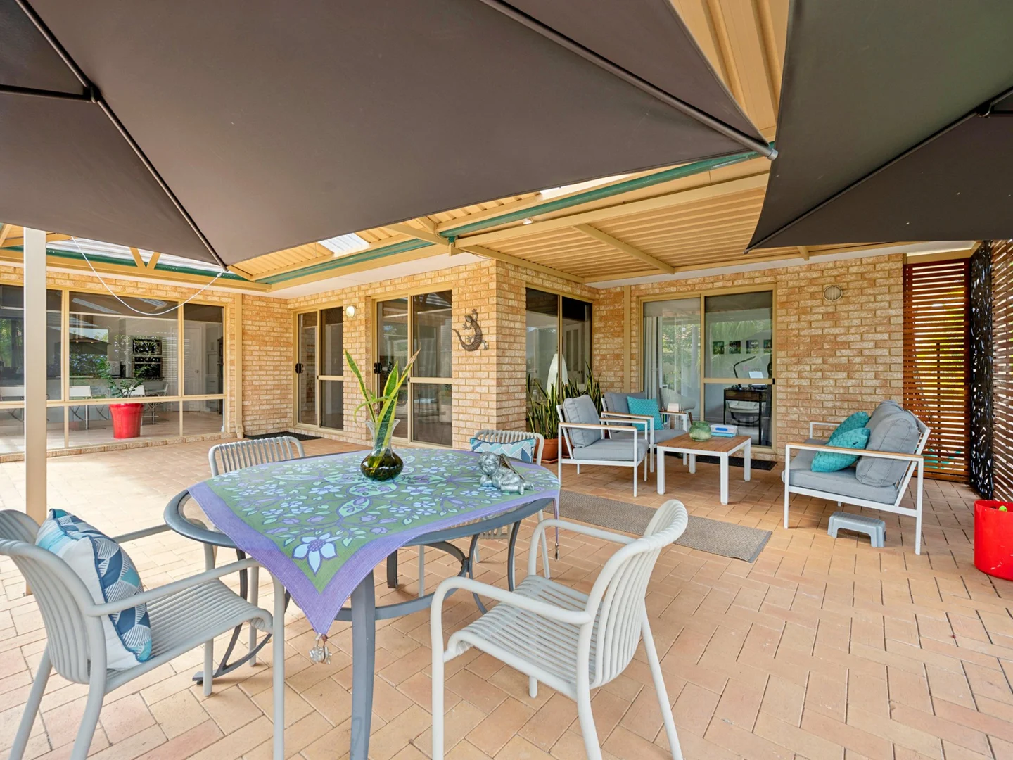 Additional image 19 of 53 Sandringham Promenade, Canning Vale WA 6155